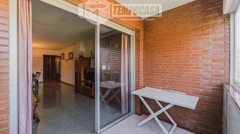 Photo 5 of Flat for sale in De Riudoms, La Marina del Prat Vermell,  Barcelona Capital