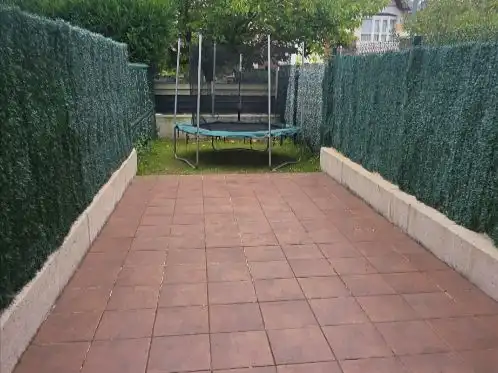 Piso de alquiler en Santander, Cantabria