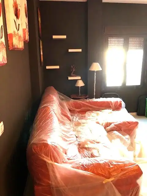 Adossat amb terrassa en venda a Villafranca de Córdoba, imagen 7