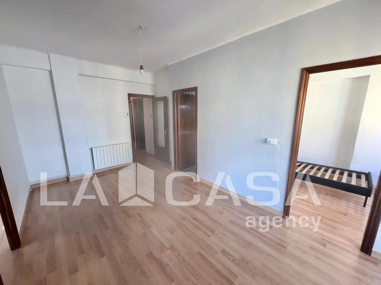 Flat for sale in Barcelona  with Heating and Balcony
