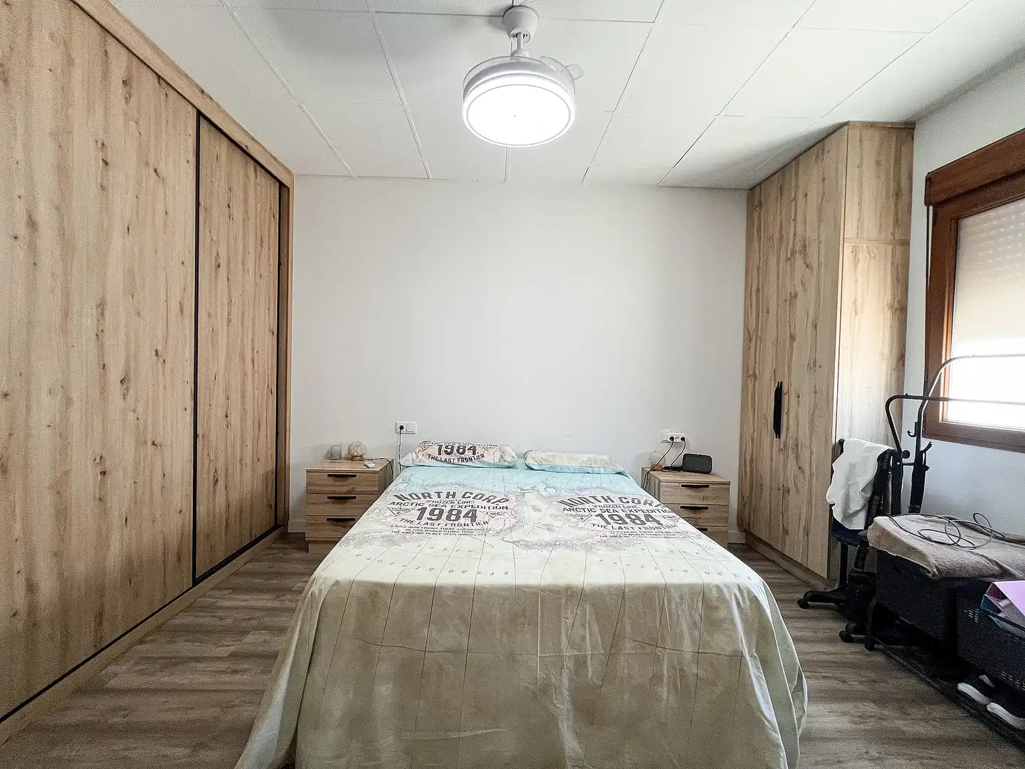 Casa a schiera in vendita a El Pinós / Pinoso, imagen 13