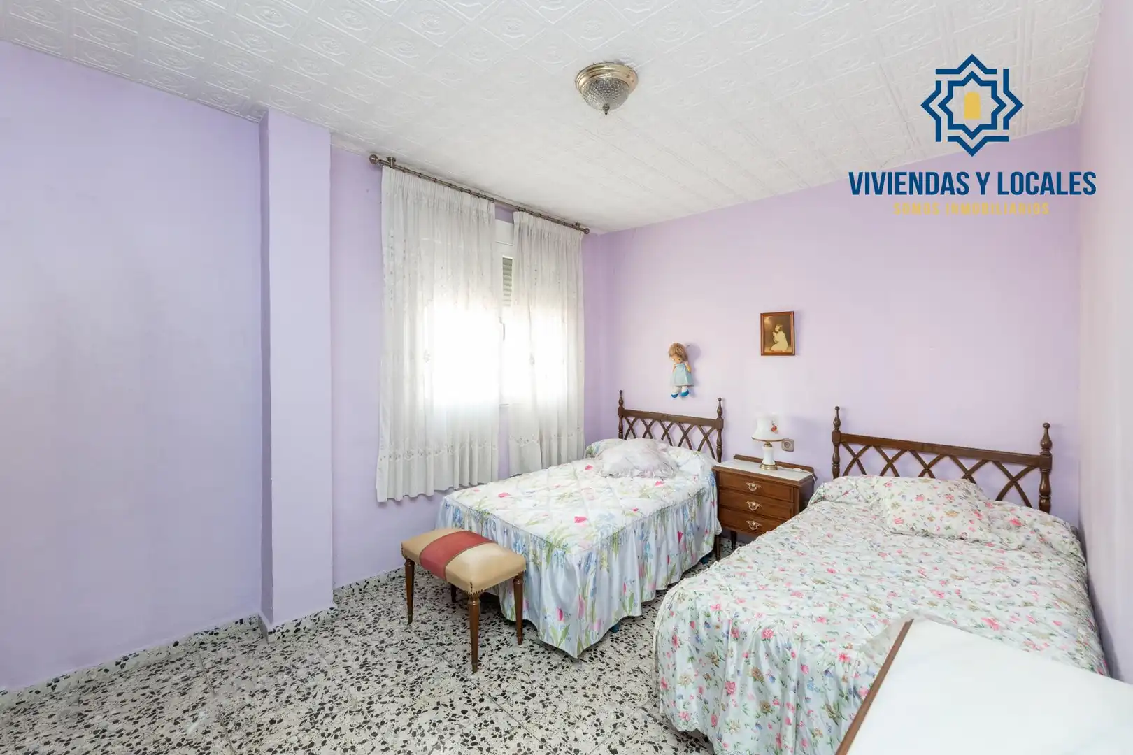 Maison à vendre à Zaidín, imagen 25