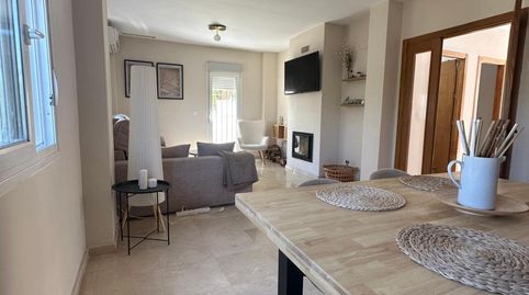Photo 4 of Detached homes for sale in Puertas del sur - Guadabajaque, Jerez de la Frontera