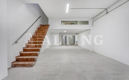 Premises to rent in  Barcelona Capital  with Terrace