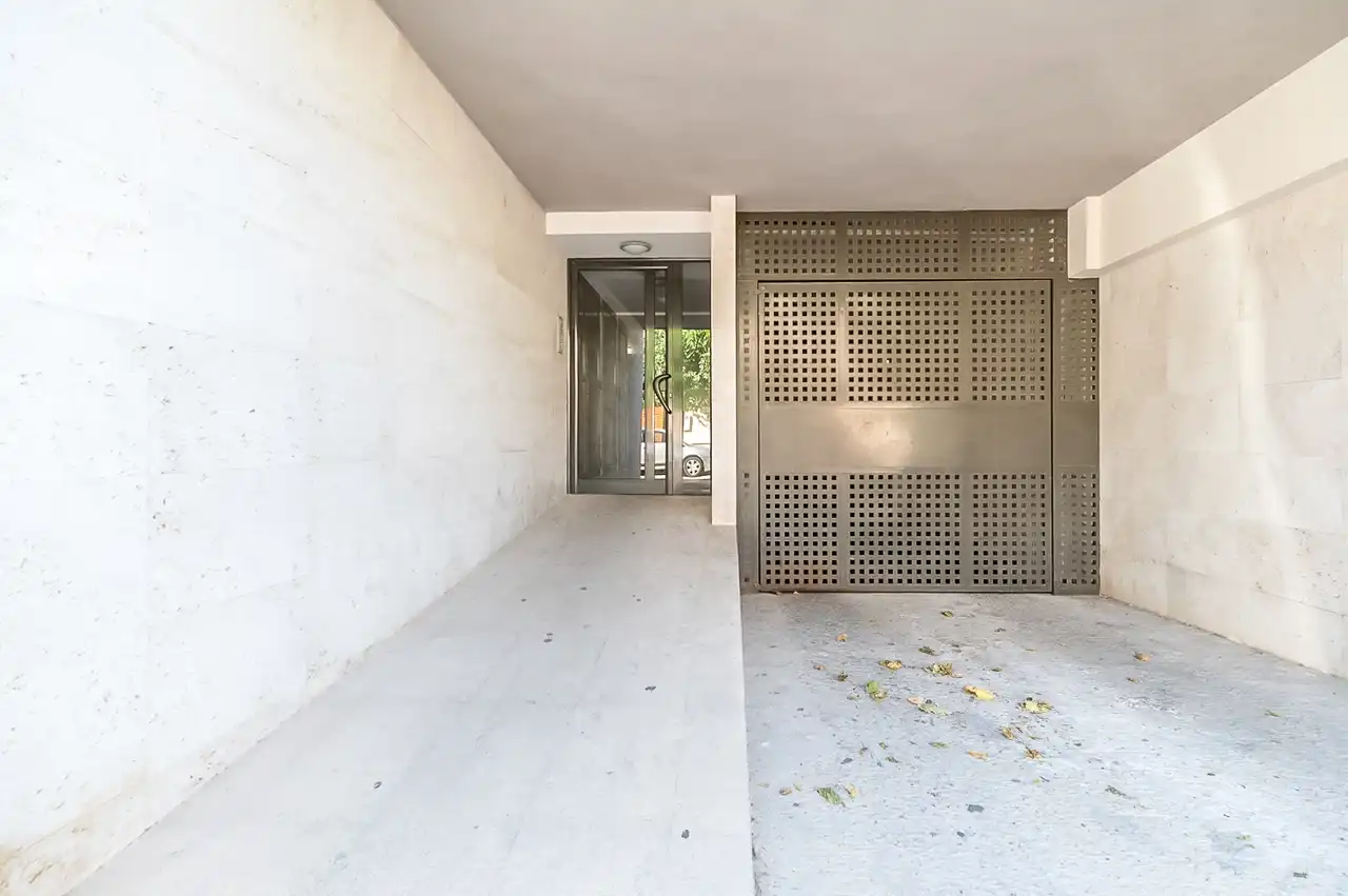 Garage for sale in Tàrrega