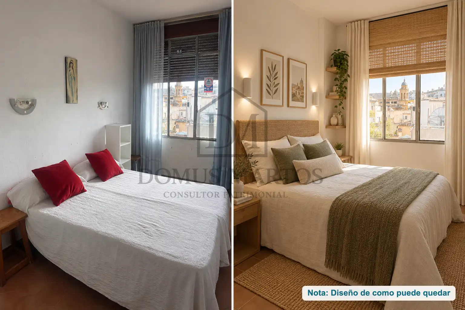Wohnung mit Aufzug zum Verkauf in Centre, imagen 6