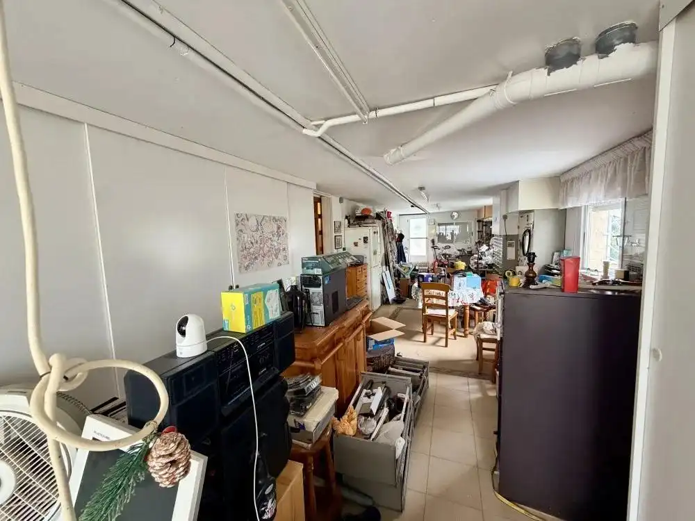 Casa o chalet en venta en Rojales