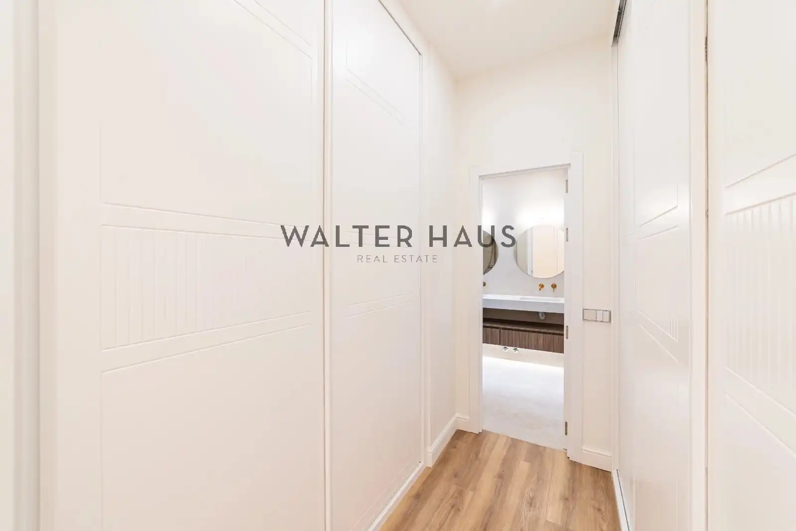 Appartamento con ascensore in vendita a Calle de Alcántara, imagen 26