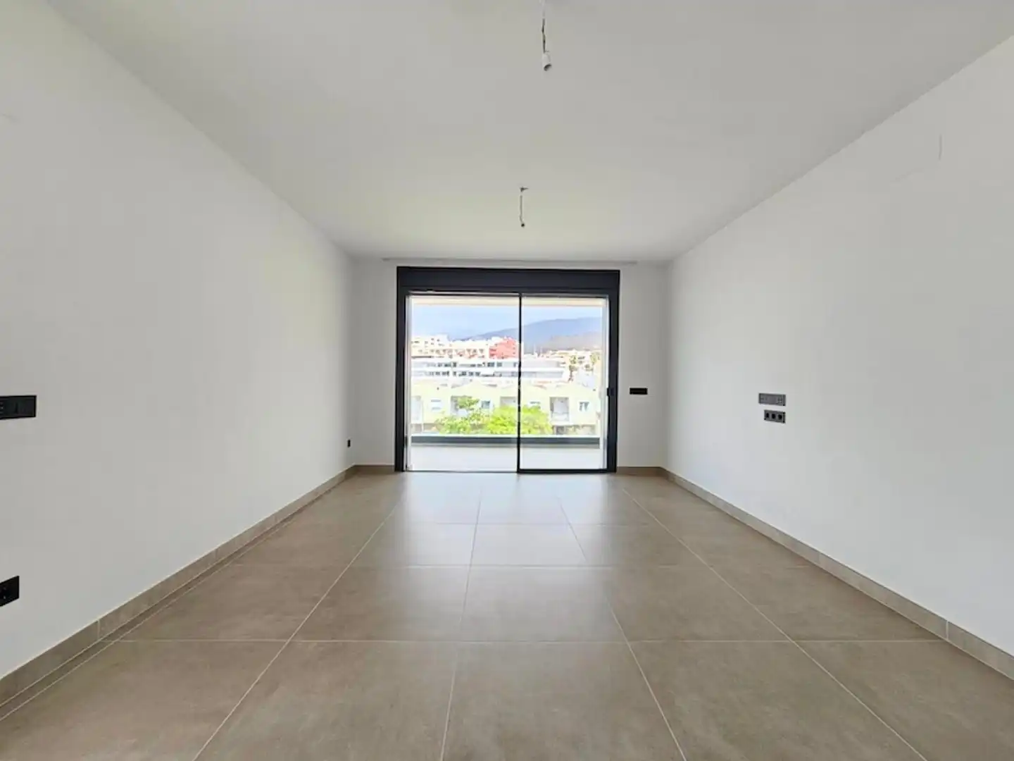 Penthouse with terrace for sale in Costa Adeje, imagen 14