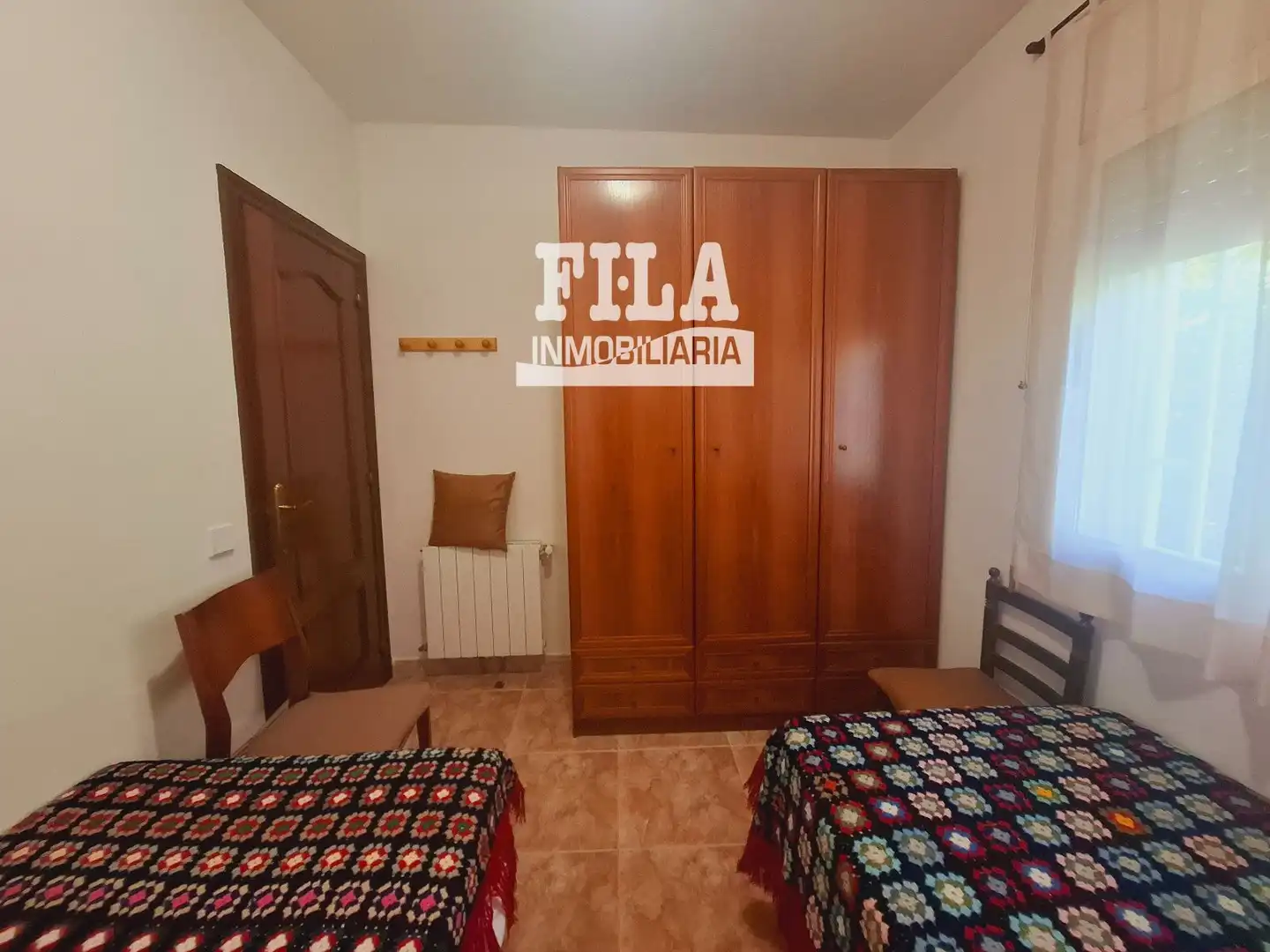 Villa in vendita a Santa Maria de Montserrat, imagen 48