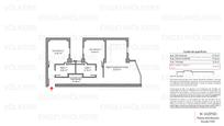 Apartament en venda en  Valencia Capital amb Aire condicionat, Calefacció i Moblat