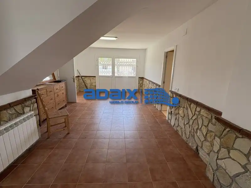 Houses for sale in Roda de Berà