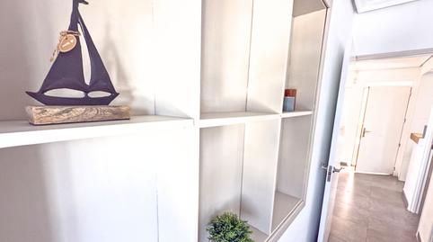 Foto 3 de Apartament de lloguer a Cala d'Or, Illes Balears