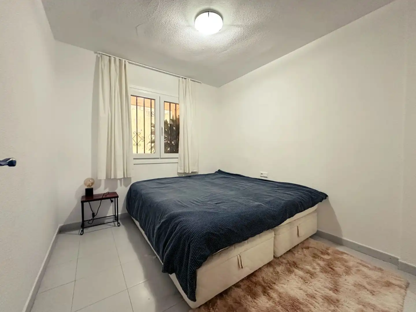 Apartament amb piscina en venda a Calle  Currica, imagen 12