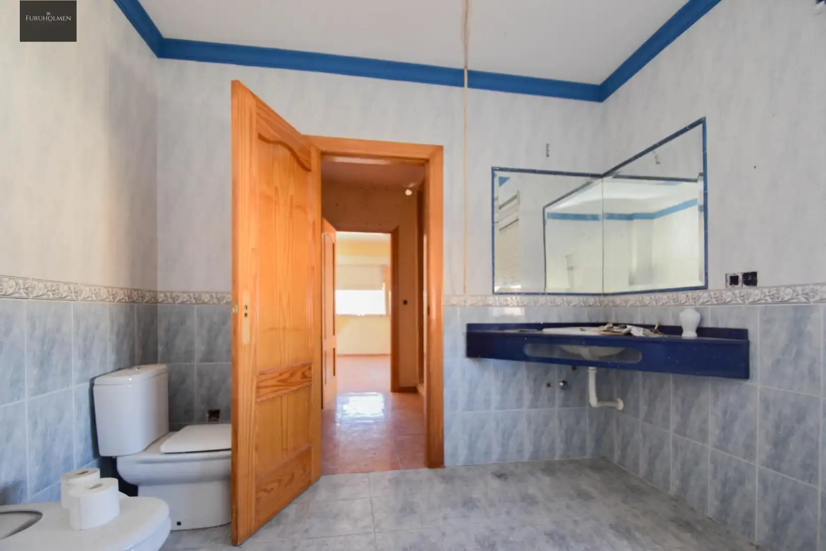 Casa in vendita a Cijuela, imagen 29