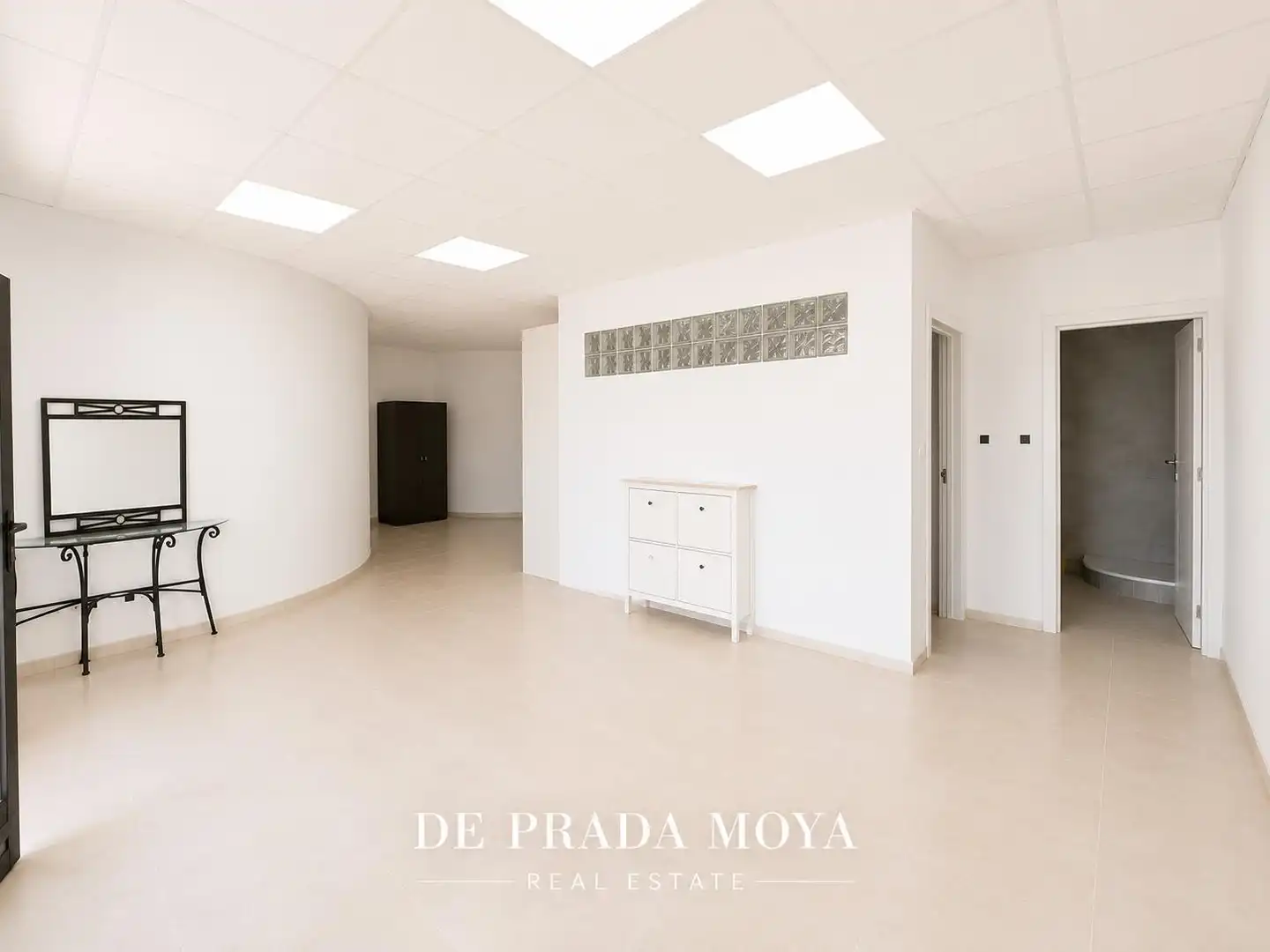 Local en venda en Manacor