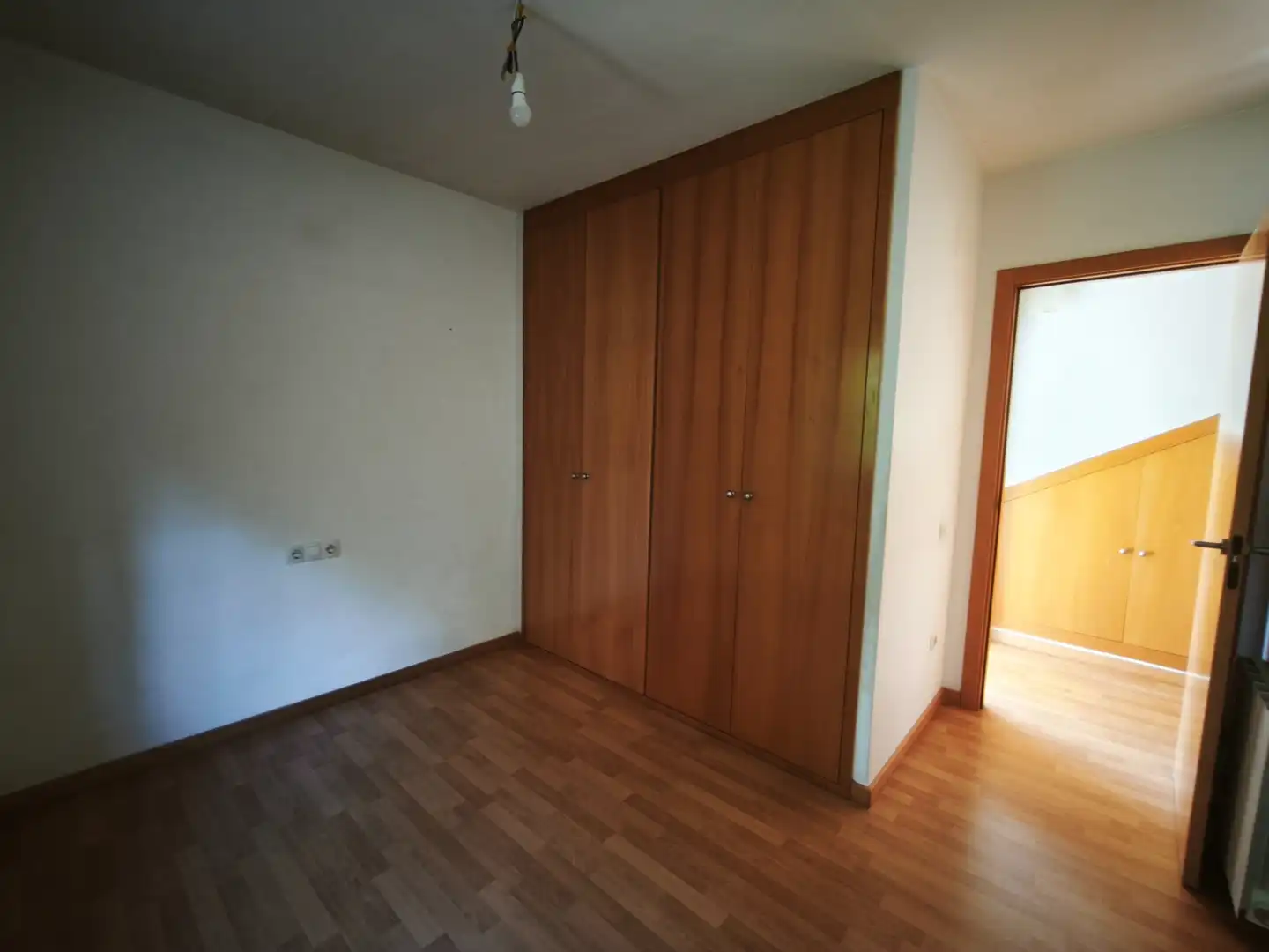 Maison avec piscine à vendre à Vallmoll, imagen 6