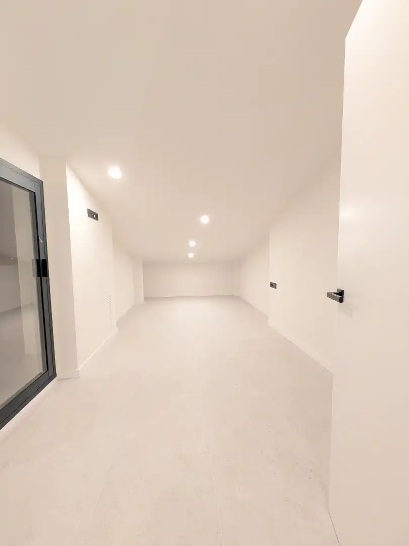 Dúplex en venda en Viladecavalls amb Aire condicionat, Calefacció i Terrassa