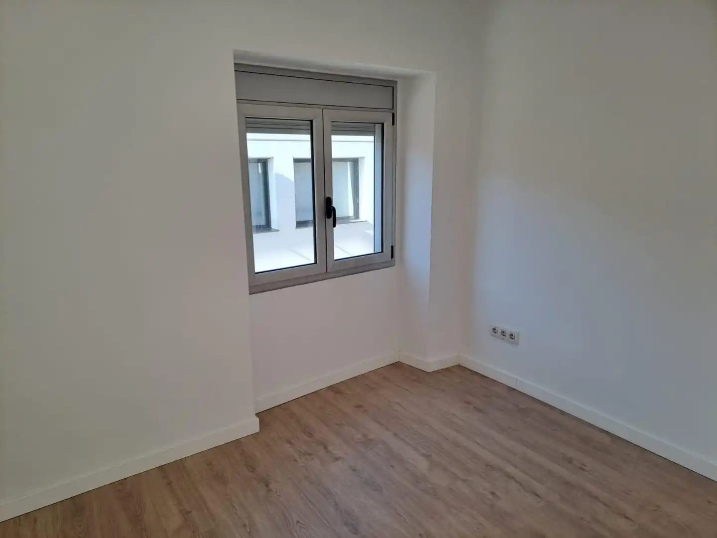 Maison mitoyenne avec jardin à vendre à Centre - Sant Oleguer, imagen 41