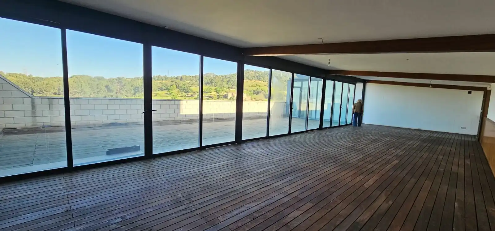 Industrial building for sale in RIERA, imagen 8