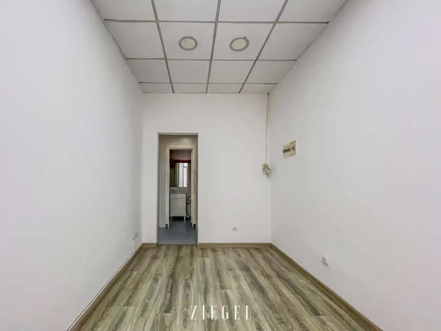 Local de alquiler en Las Palmas de Gran Canaria con Aire acondicionado