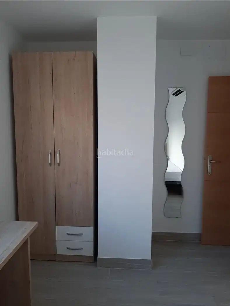 Haus zur Miete in Calle el Trevenque 38, imagen 12
