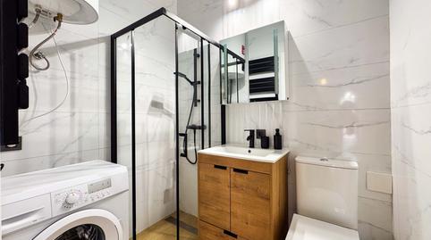 Foto 3 de Estudi en venda a Cabo Cervera, Alicante