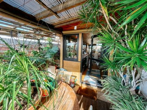 Ático en Venta en Plaça Europa - Port Aventura