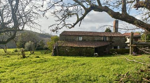 Photo 4 of Houses for sale in Estrada Oza, Cesuras, A Coruña