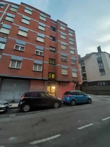 Appartement à vendre à Llano, imagen 19