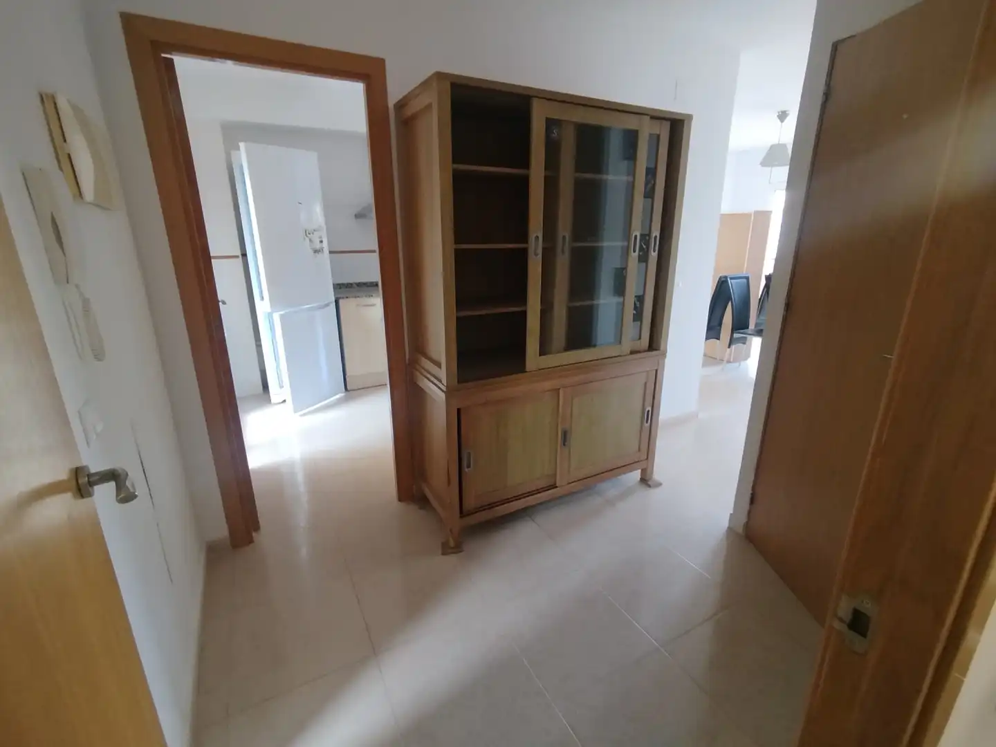 Country homes for sale in Altorricón  with Heating, Terrace and Storage room
