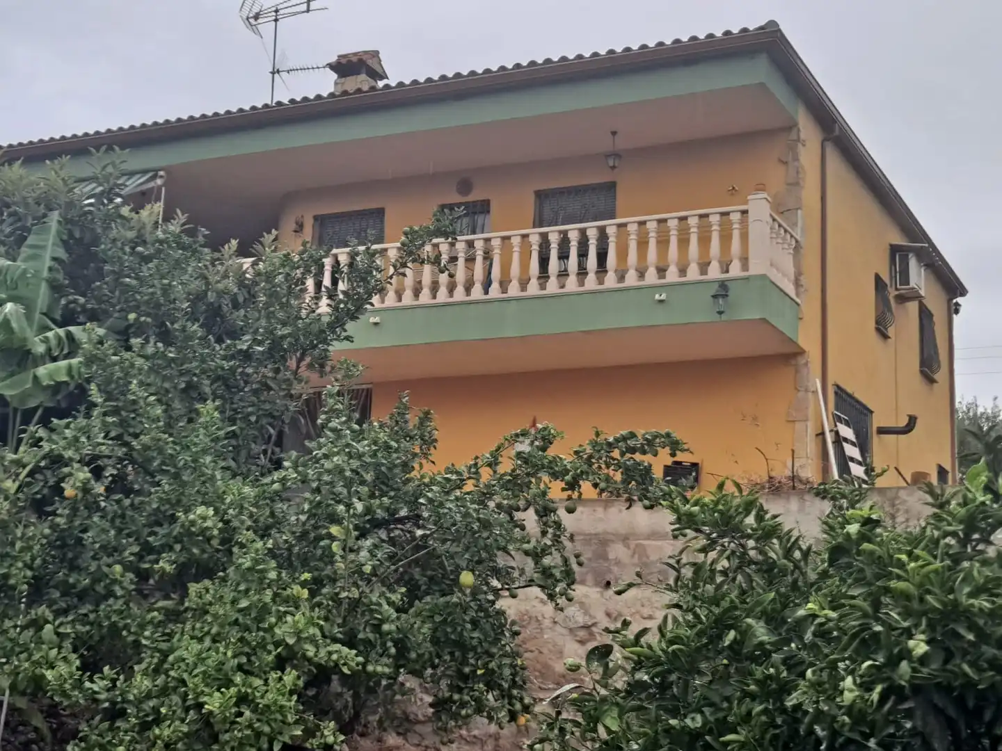 Maison avec terrasse à vendre à Onda, imagen 184