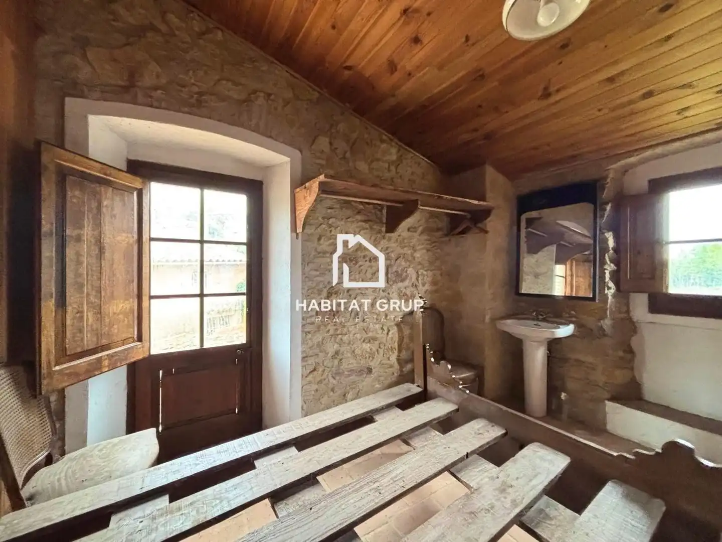 Houses for sale in Palafrugell  with Heating, Private garden and Terrace