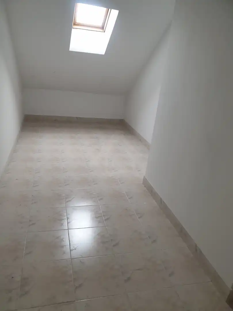 Wohnung mit Aufzug zum Verkauf in Logroño - CL MIGUEL VILLANUEVA, imagen 37