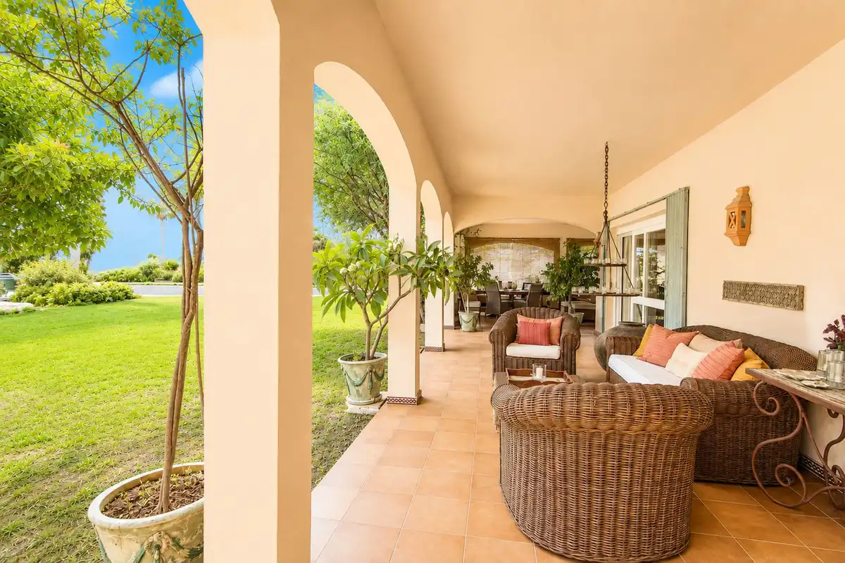 Casa en venta en Los Arqueros  - Puerto del Almendro, imagen 15
