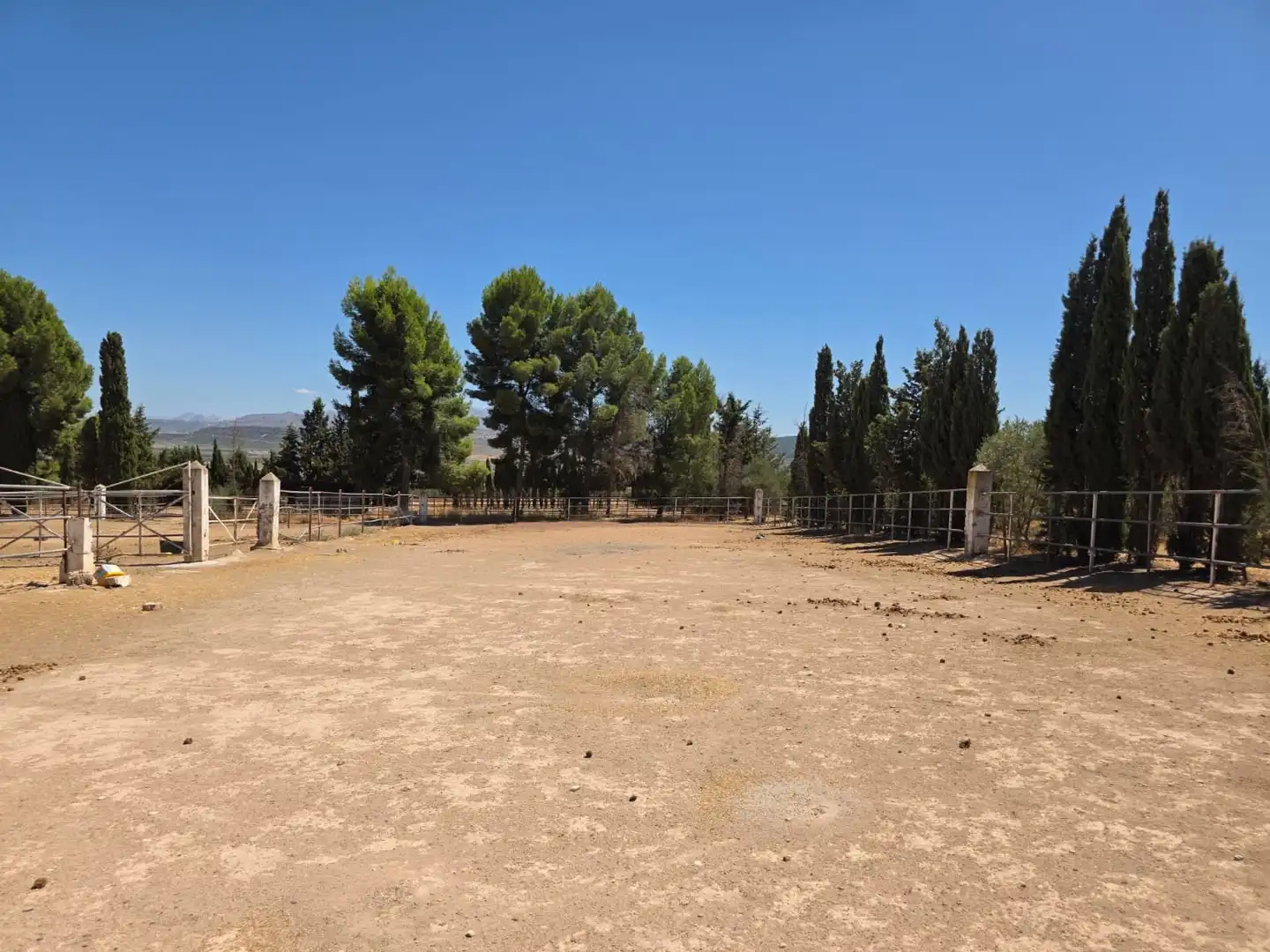 Maison rustique à vendre à Barrio Antequera, imagen 27