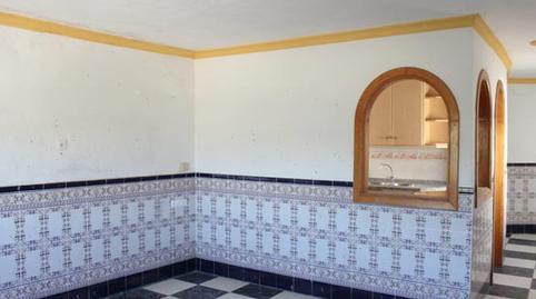 Photo 3 of Flat for sale in Fernán-Núñez, Córdoba