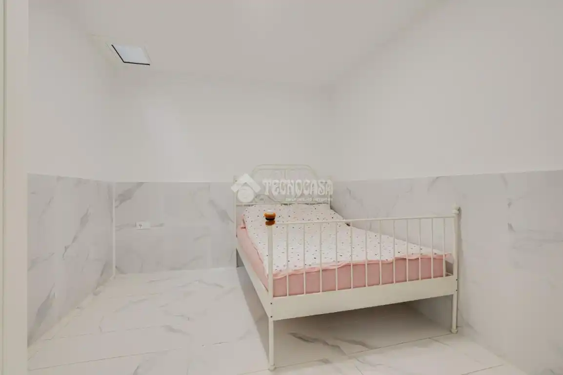 Casa bifamiliare in vendita a Nord-est, imagen 29