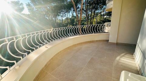 Foto 2 de Apartament en venda a Pere Garau,  Palma de Mallorca