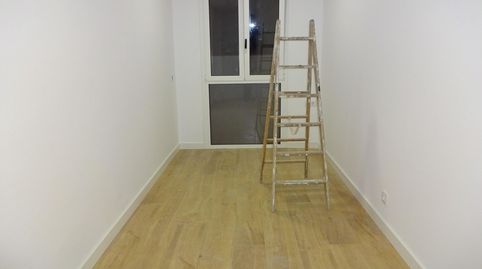 Foto 5 de Casa o chalet en venta en Havana, Mataró