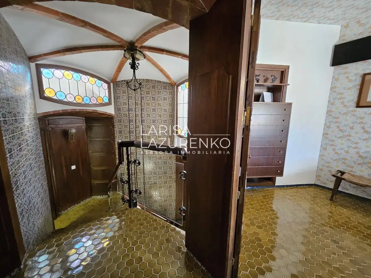 Casa o chalet en venta en Riudecanyes con Aire acondicionado, Calefacción y Terraza