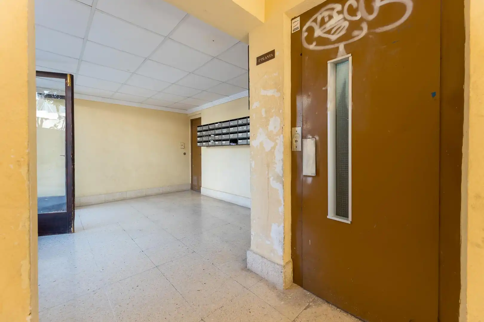 Apartamento en venta en  Palma de Mallorca