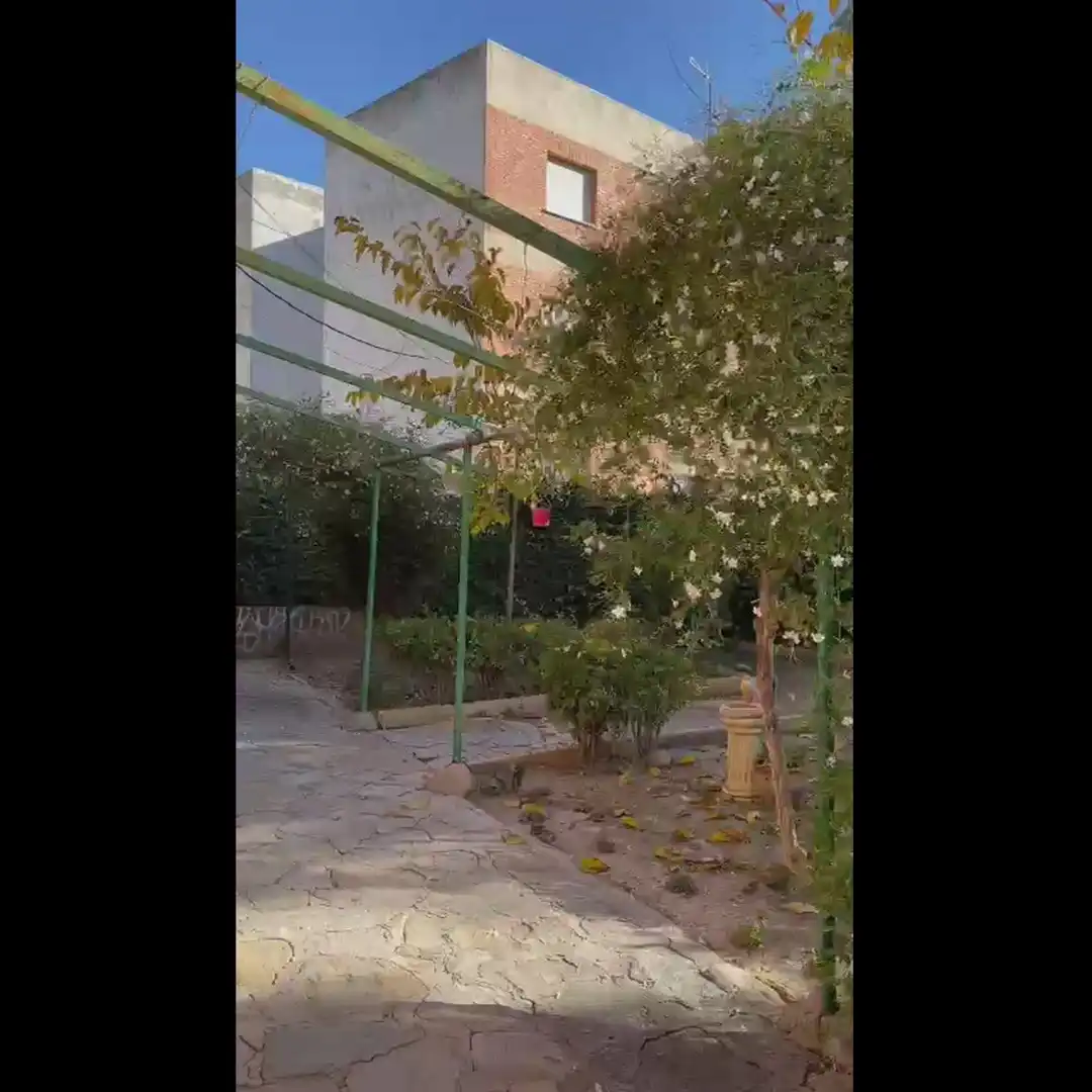 Lands and plots for sale in Calle Calle Virgen del Pilar 16, 30700, Torre-Pacheco Mu, imagen 18
