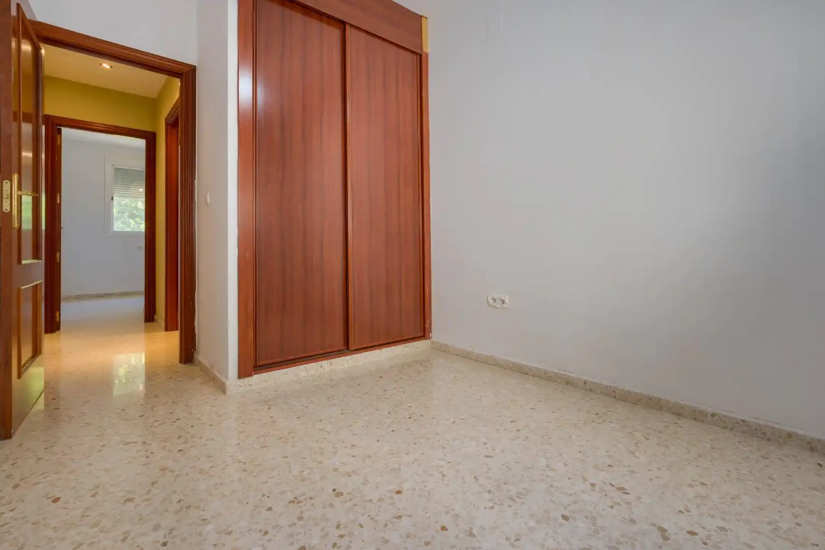 Wohnung zum Verkauf in Calle BATAN, Coria del Río