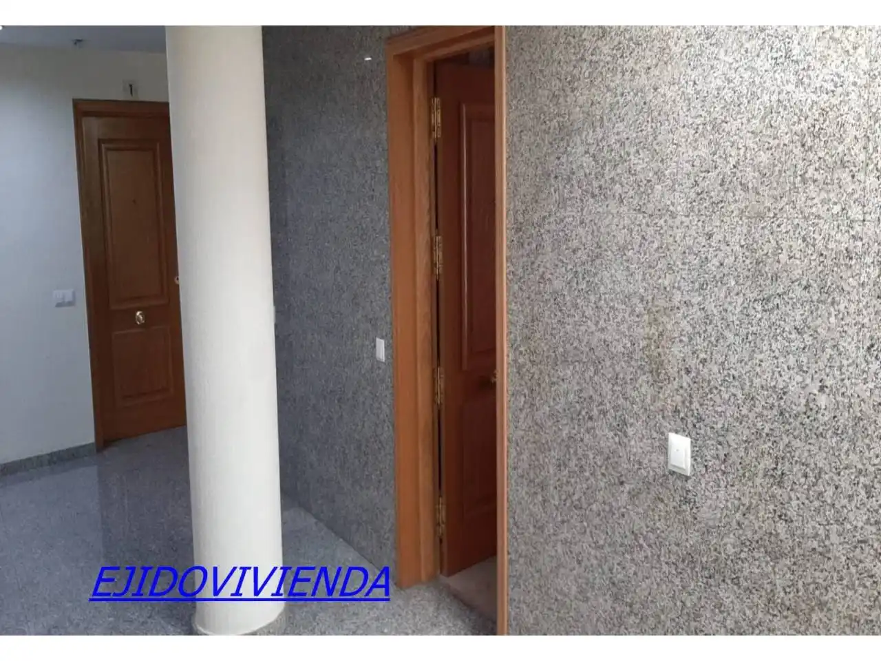 Local comercial en venda a El Ejido Ciudad, imagen 8