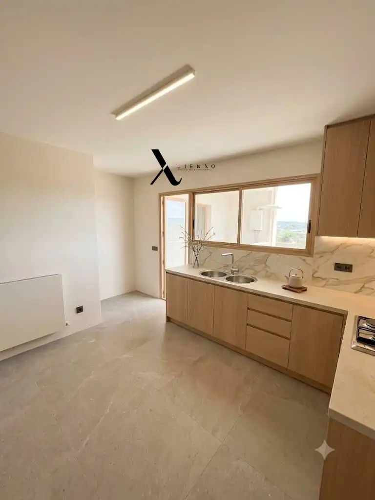 Appartement avec terrasse à vendre à Avenida Avenida Juan Carlos I, imagen 29