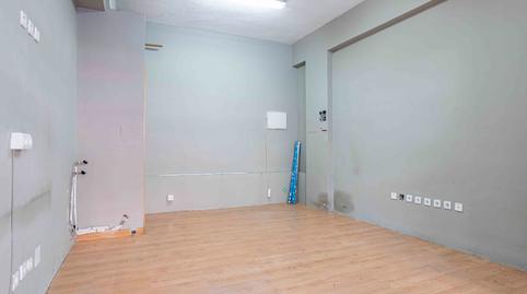 Photo 2 of Premises to rent in Calle de Antón, 30, Centro, Moralzarzal