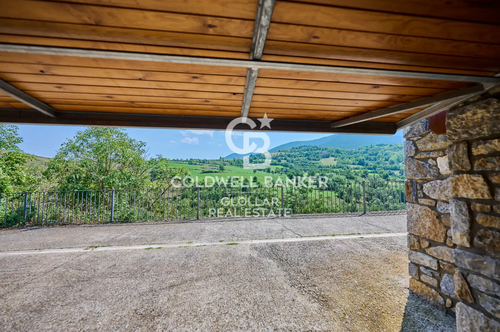 Maison mitoyenne à vendre à Carrer Esglesia,ag. Montella, imagen 34