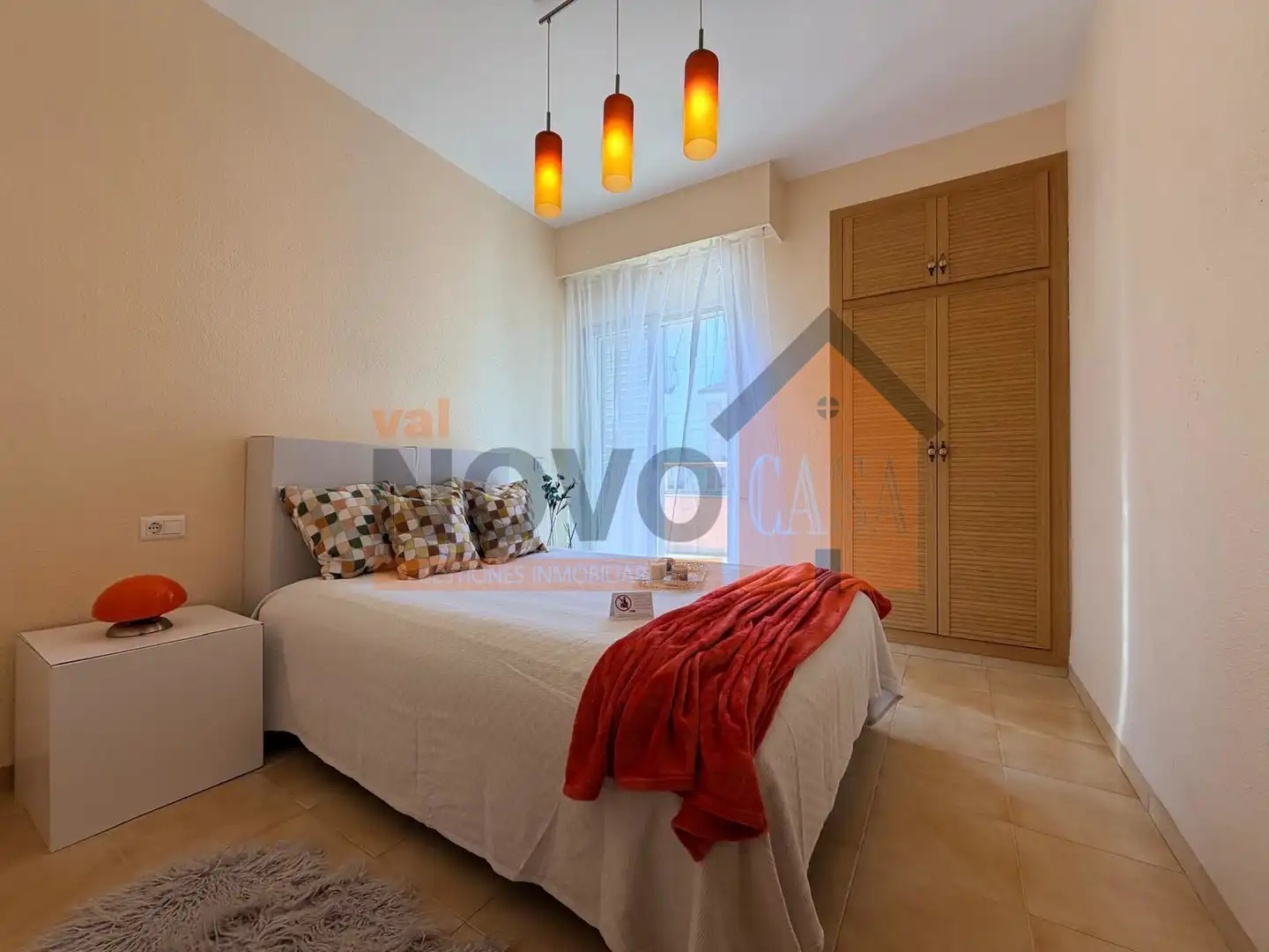 Detached homes for sale in Xativa, Silla