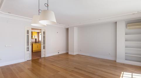 Foto 4 de Dúplex en venta en Castilla, Madrid